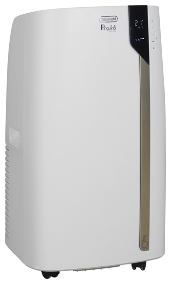 Condizionatori-portatili-con-tubo-esterno-DE-LONGHI-PAC-EX130-CST-WIFI